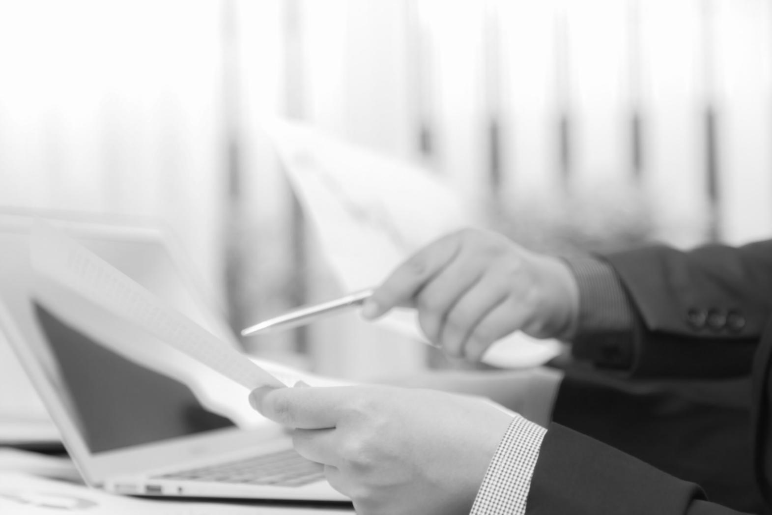 Outils de suivi financier et tableaux de bord personnels