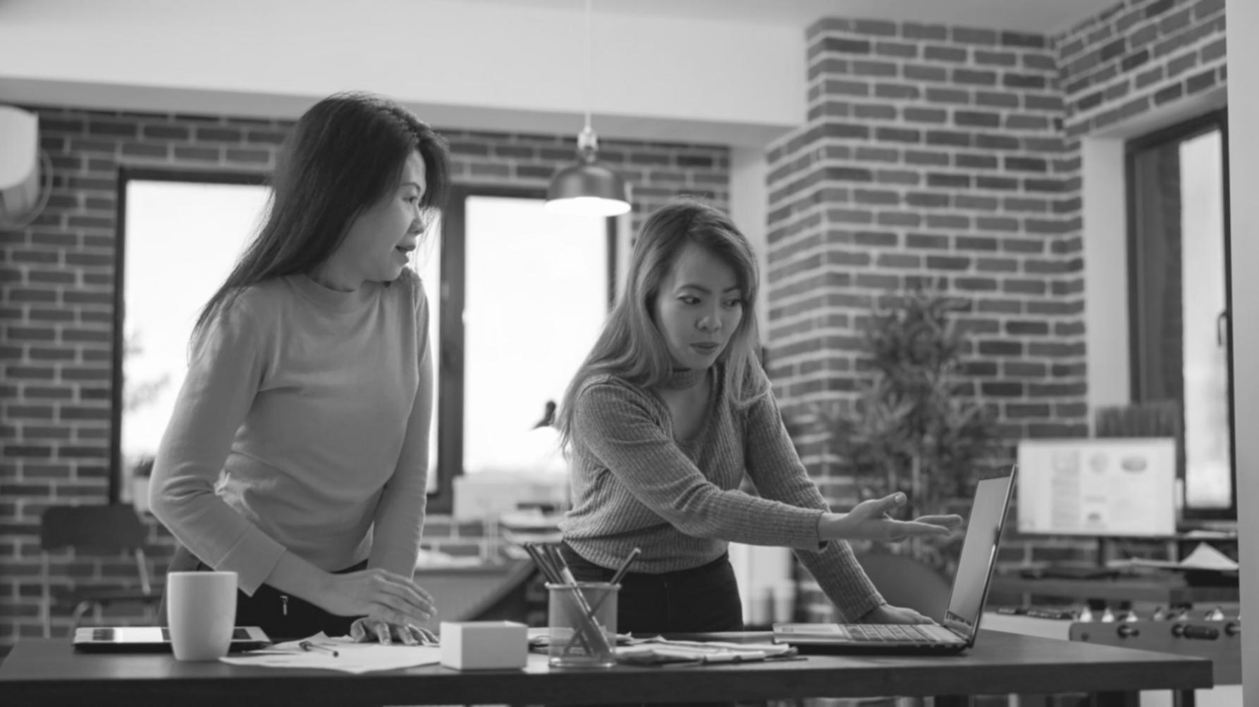 Témoignage d'un participant aux formations financières